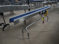 Nn transport belt - afbeelding 3 van  6