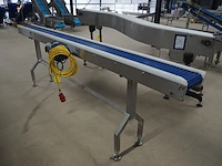 Nn transport belt - afbeelding 4 van  6