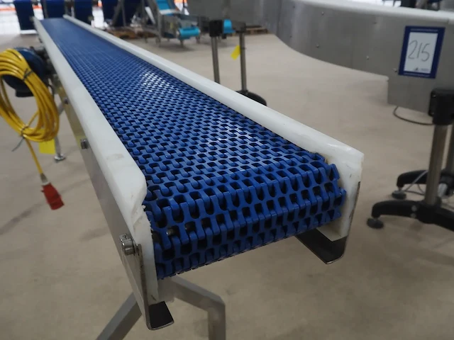 Nn transport belt - afbeelding 5 van  6