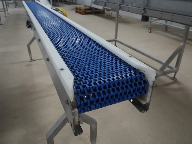Nn transport belt - afbeelding 6 van  6