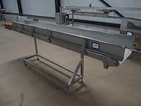 Nn transport belt - afbeelding 1 van  6