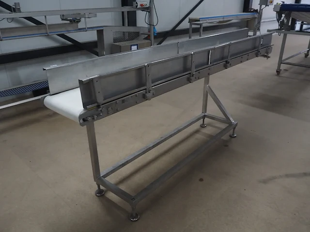 Nn transport belt - afbeelding 2 van  6