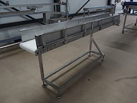 Nn transport belt - afbeelding 2 van  6