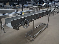 Nn transport belt - afbeelding 4 van  6