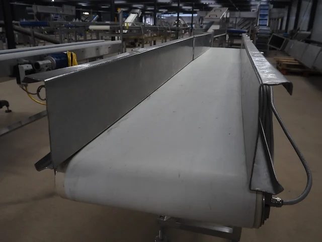 Nn transport belt - afbeelding 5 van  6