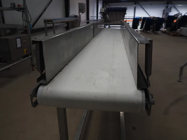 Nn transport belt - afbeelding 6 van  6