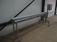 Nn transport belt - afbeelding 2 van  8