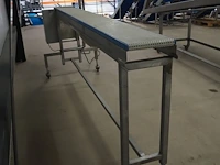 Nn transport belt - afbeelding 3 van  8