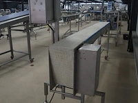 Nn transport belt - afbeelding 4 van  8