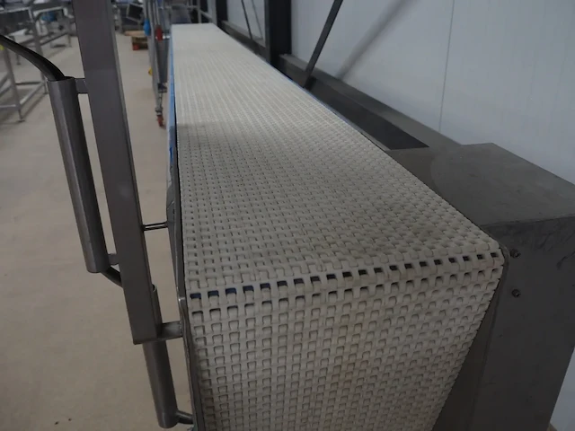 Nn transport belt - afbeelding 5 van  8