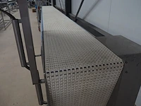 Nn transport belt - afbeelding 5 van  8
