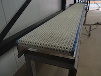 Nn transport belt - afbeelding 6 van  8