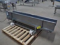 Nn transport belt - afbeelding 2 van  7