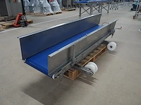 Nn transport belt - afbeelding 3 van  7