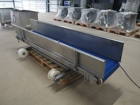 Nn transport belt - afbeelding 4 van  7