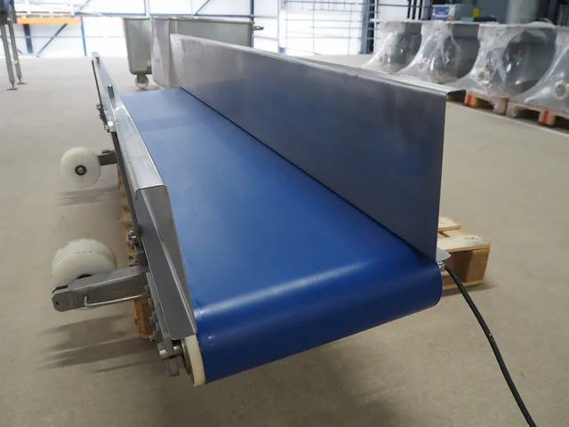Nn transport belt - afbeelding 5 van  7