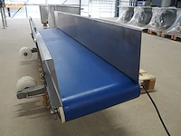 Nn transport belt - afbeelding 5 van  7