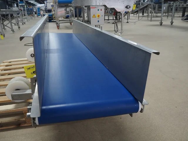 Nn transport belt - afbeelding 6 van  7