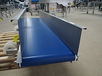 Nn transport belt - afbeelding 6 van  7