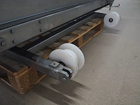 Nn transport belt - afbeelding 7 van  7