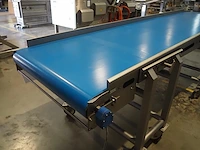 Nn transport belt - afbeelding 5 van  7