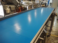 Nn transport belt - afbeelding 6 van  7