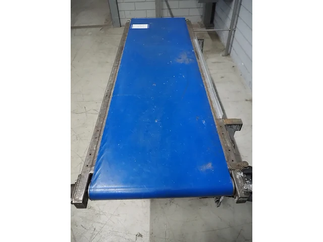 Nn transport belt - afbeelding 4 van  6