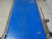 Nn transport belt - afbeelding 4 van  6