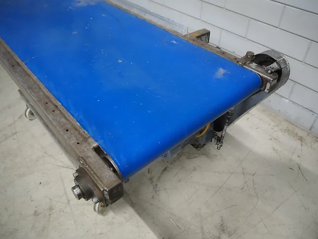 Nn transport belt - afbeelding 5 van  6