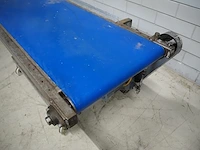 Nn transport belt - afbeelding 5 van  6