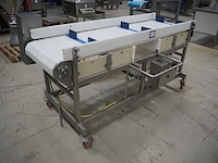 Nn transport belt - afbeelding 2 van  8