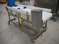 Nn transport belt - afbeelding 3 van  8