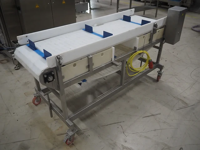 Nn transport belt - afbeelding 4 van  8