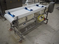 Nn transport belt - afbeelding 4 van  8