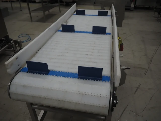 Nn transport belt - afbeelding 5 van  8