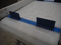 Nn transport belt - afbeelding 6 van  8
