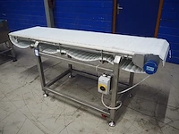 Nn transport belt - afbeelding 2 van  7