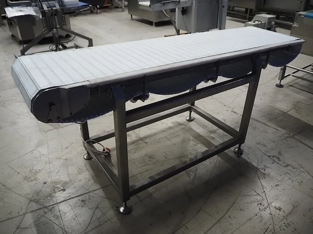 Nn transport belt - afbeelding 3 van  7
