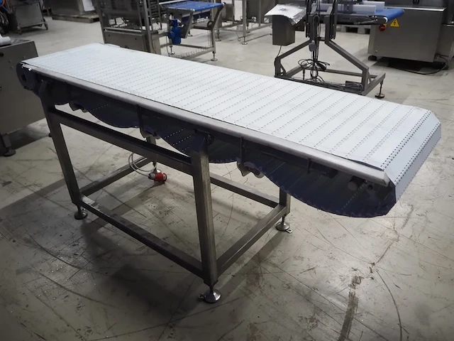 Nn transport belt - afbeelding 4 van  7