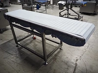 Nn transport belt - afbeelding 4 van  7