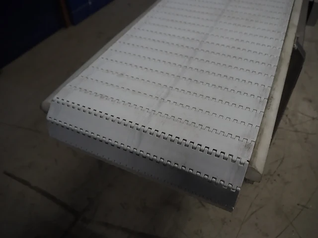 Nn transport belt - afbeelding 5 van  7