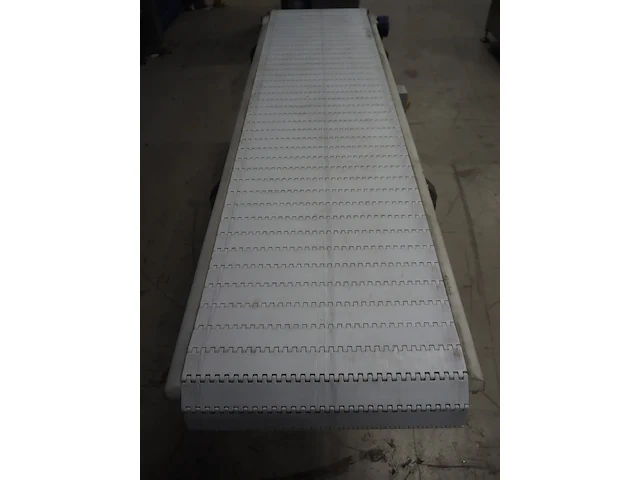 Nn transport belt - afbeelding 6 van  7