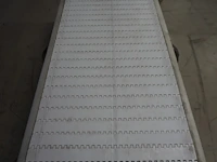 Nn transport belt - afbeelding 6 van  7
