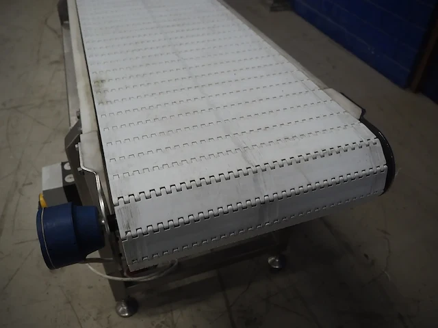 Nn transport belt - afbeelding 7 van  7