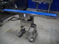 Nn transport belt - afbeelding 2 van  7