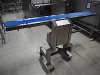 Nn transport belt - afbeelding 3 van  7
