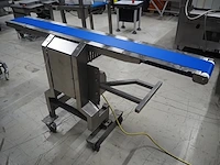 Nn transport belt - afbeelding 4 van  7