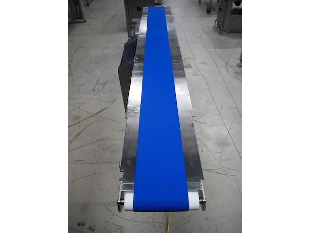 Nn transport belt - afbeelding 6 van  7