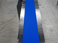 Nn transport belt - afbeelding 6 van  7