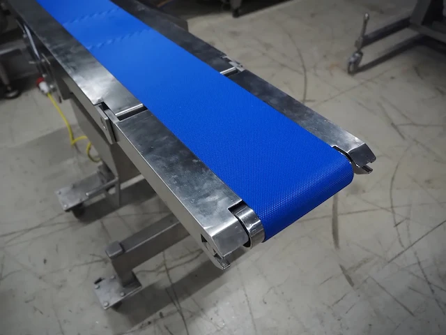 Nn transport belt - afbeelding 7 van  7